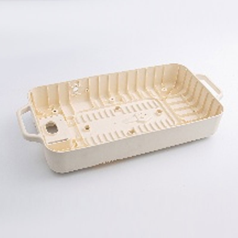 LS PBT GF30 1706 Pellet di plastica tecnica resistente al calore LS PBT GF30 1706 Pellet di plastica tecnica resistente al calore