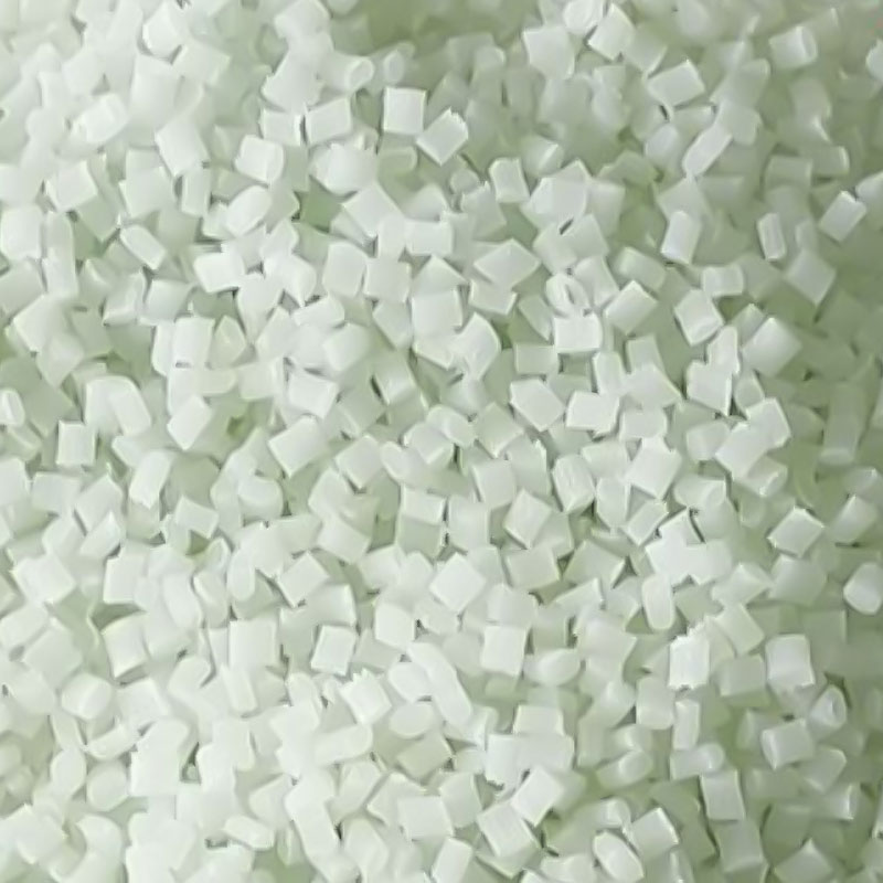 Plastica PA66 GF30 ad alta resistenza e rigidità