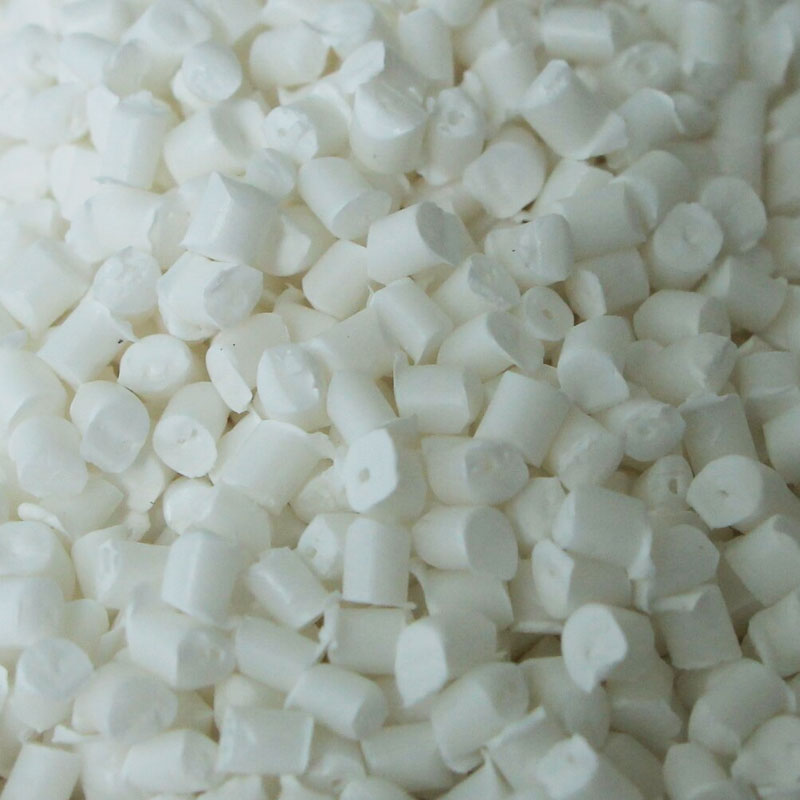 Materiale in polipropilene (PP) ignifugo V0